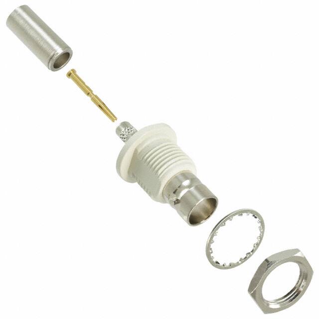 031-70252 Amphenol RF  Gruppi di connettori coassiali (RF)